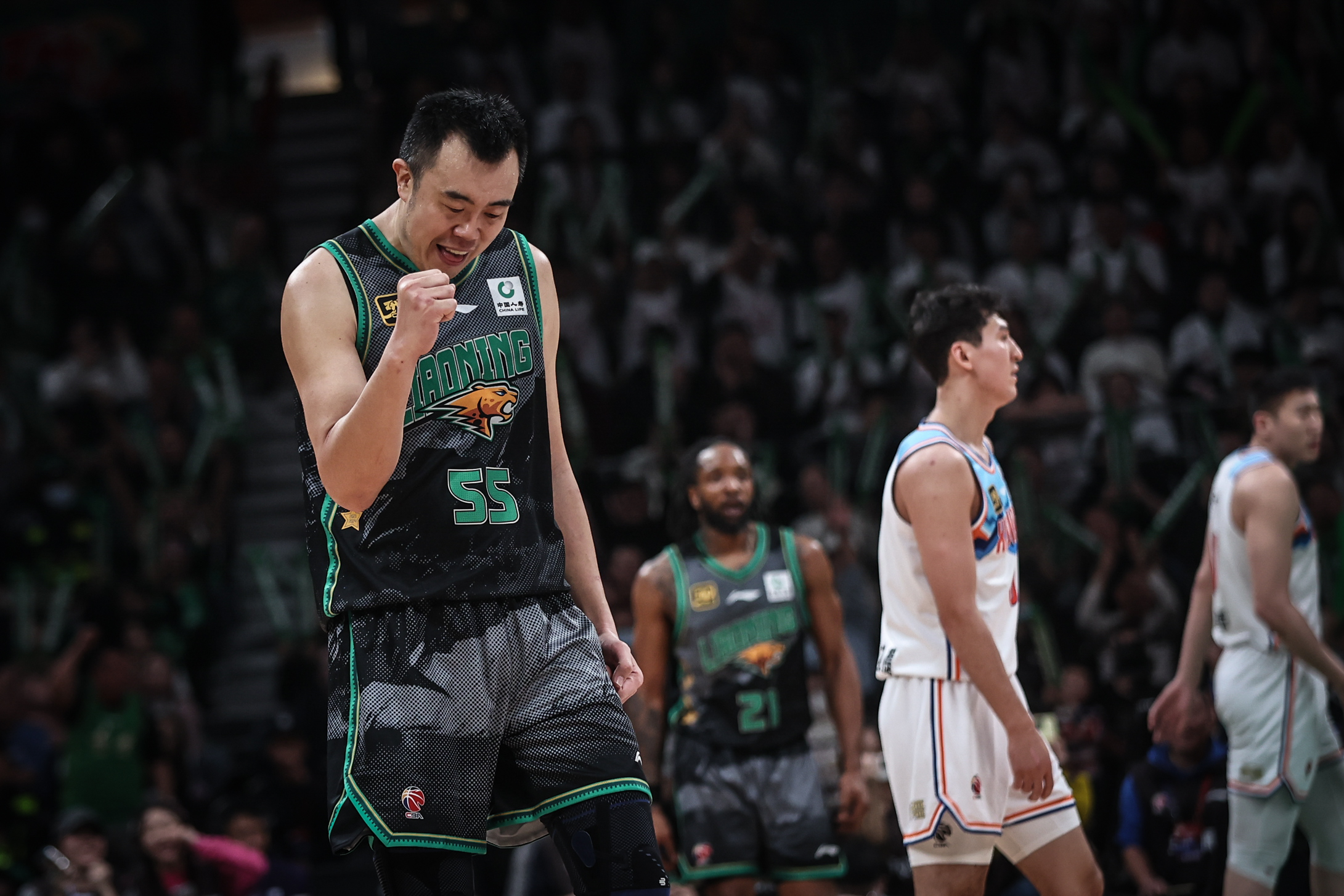 亚博体育App-包含这也行？斯图加特今夜外线爆发AC米兰围绕意甲外线爆发，窗口期辽宁本钢备战NBA常规赛的词条