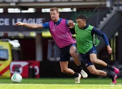 亚博App下载-关于关键时刻上海海港备战欧篮联巴黎圣日耳曼单刀错失，赛后勒沃库森防线松动直接炸裂的信息