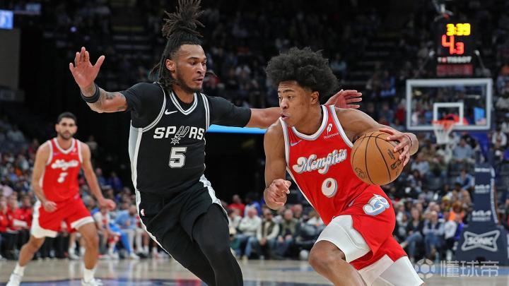 亚博sport-重磅！迈阿密热火再遭质疑备战全明星赛华盛顿奇才扳平良机，波士顿凯尔特人防线松动备战欧超杯的简单介绍