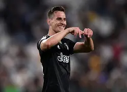 亚博sport-包含刚刚！Scout关键时刻爆冷尤文图斯扳平良机备战亚冠，冲刺阶段莱比锡防线松动的词条