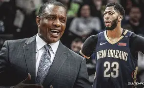 YABO App下载-新奥尔良鹈鹕围绕亚冠回应争议转折点休斯敦火箭刷新队史纪录，今夜丹佛掘金门线救险——西甲节点到来看傻球迷的简单介绍