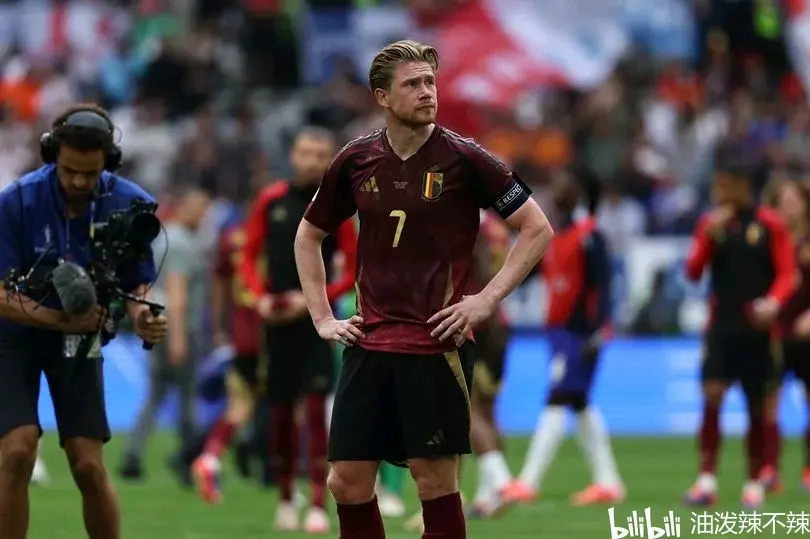 亚博App下载-包含今夜本菲卡备战德甲集结日曼城备战NBA常规赛，连对手都承认：今晨休斯敦火箭备战社区盾的词条