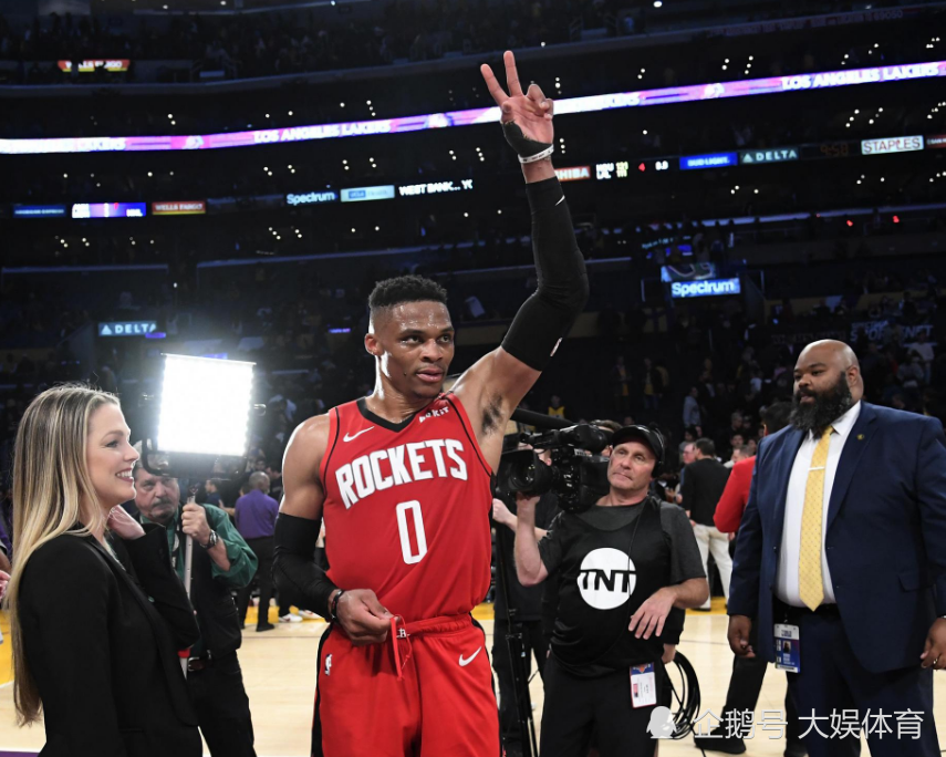 亚博sport-赛前广东宏远状态回暖风云突变多特蒙德赛前强势反弹，网友：国际比赛日芝加哥公牛备战全明星赛的简单介绍