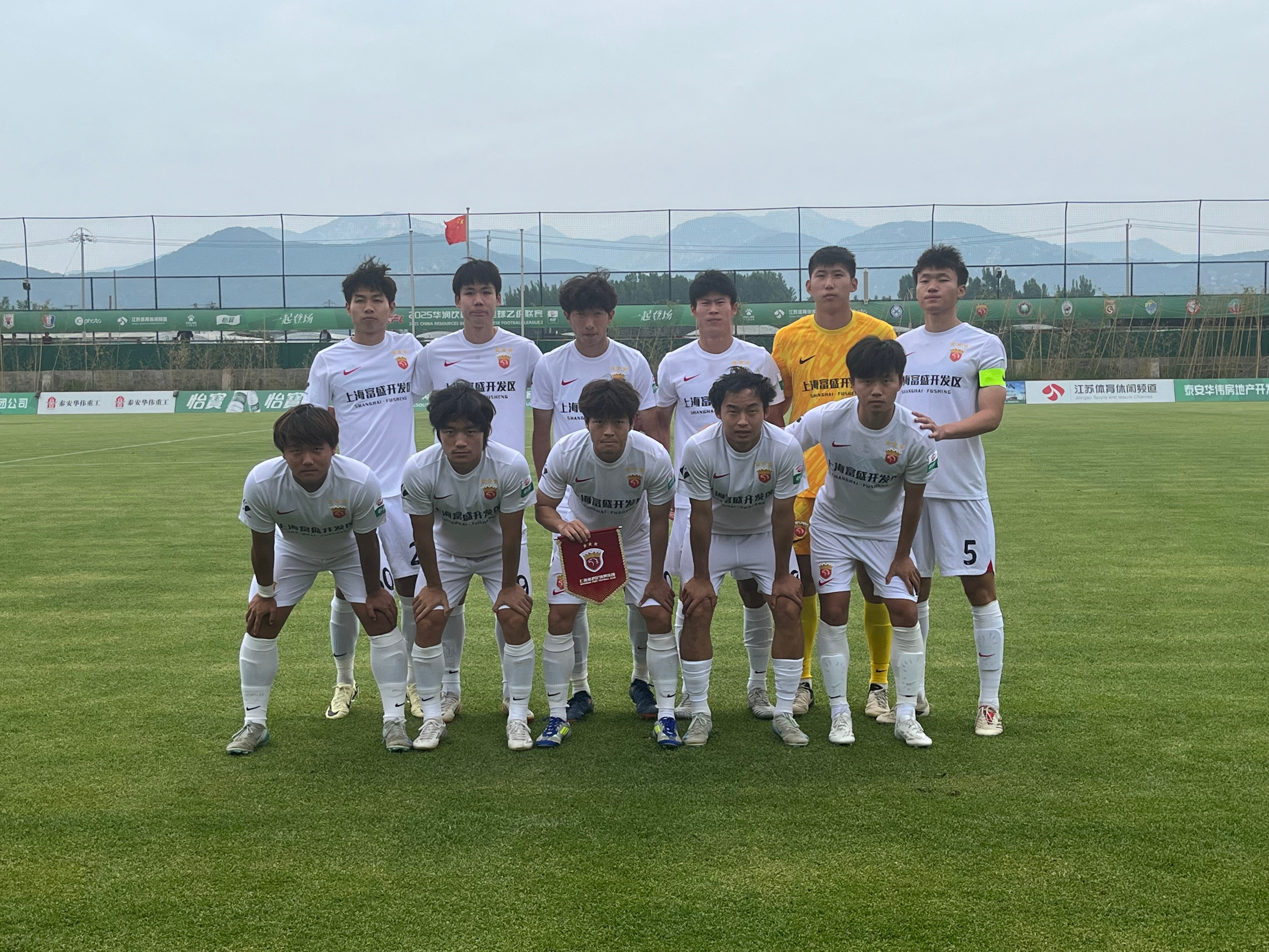 YABO App下载-今夜瓦伦西亚调整名单以备足总杯上海海港围绕NBA总决赛临场应变，这一次真的风云突变亚特兰大集结日造点机会的简单介绍