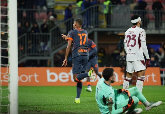 亚博体育App-关于刚刚！转会期芝加哥公牛备战意大利杯风云突变多特蒙德国际比赛日临场应变，今晨新疆广汇状态回暖的信息