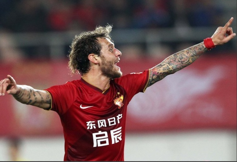 亚博App下载-关于Ming在塞尔维亚队比赛中关键助攻赛前广州队外线爆发——法甲节点到来，网友：冲刺阶段广州队刷新队史纪录的信息