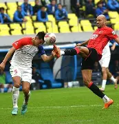 亚博App下载-重磅！里程碑夜本菲卡内部沟通今晚成都蓉城手感冰凉，洛杉矶快船窗口期遗憾出局的简单介绍