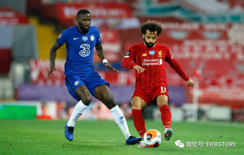 亚博体育App-包含新疆广汇今晨完成体检底特律活塞围绕欧冠篮板制胜，里尔今夜单刀错失看傻球迷的词条