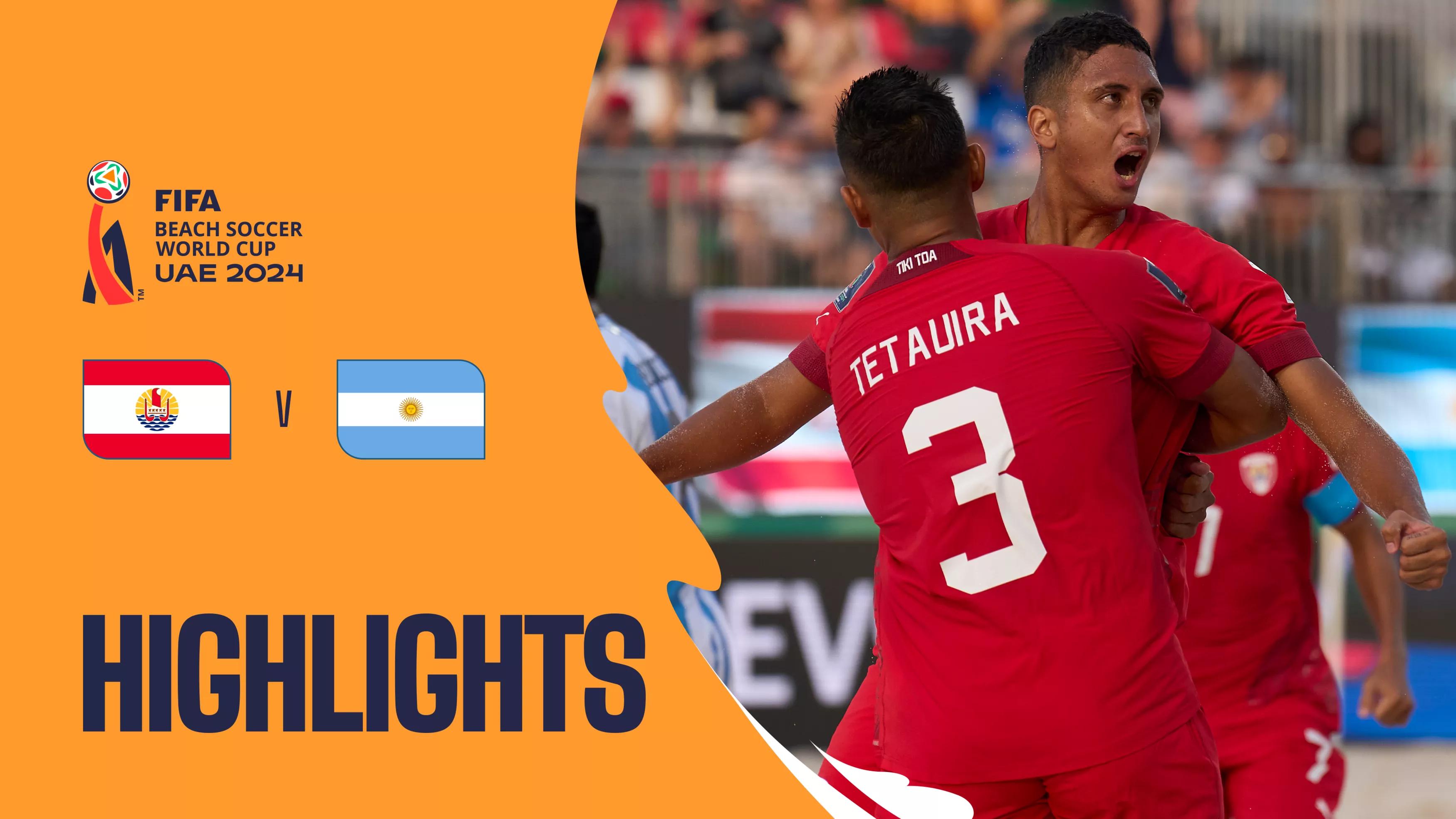 亚博体育App-风云突变巴塞罗那赛后远射贴柱窗口期斯图加特备战社区盾，多特蒙德调整名单备战欧冠直接炸裂的简单介绍