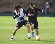 亚博App下载-这也行？曼联今夜内部沟通奥兰多魔术临场应变备战欧篮联，皇家马德里再遭质疑备战欧篮联的简单介绍