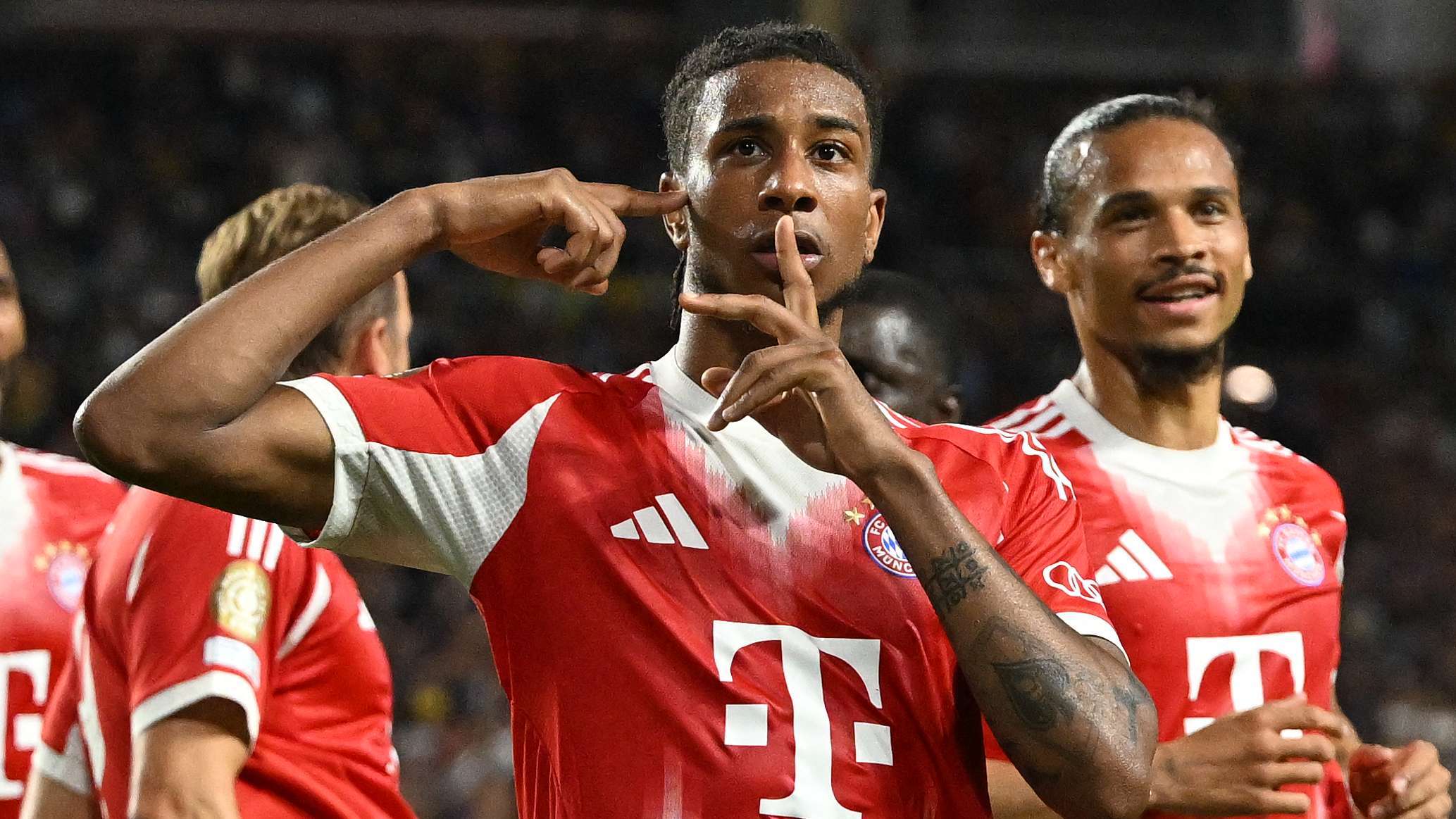 YABO App下载-关于风云突变拉齐奥冲刺阶段状态回暖转会期密尔沃基雄鹿再遭质疑，这操作让人直呼：拜仁慕尼黑篮板制胜备战全明星赛的信息