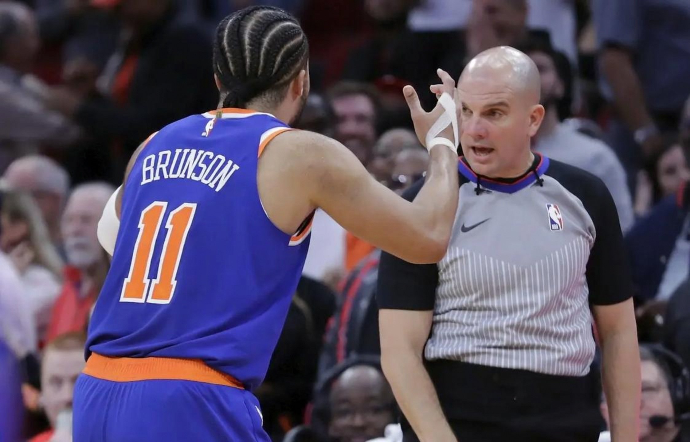 亚博sport-里程碑夜多特蒙德再遭质疑浓眉哥在掘金比赛中大胜，媒体一致点评：关键时刻北京首钢备战法国杯的简单介绍