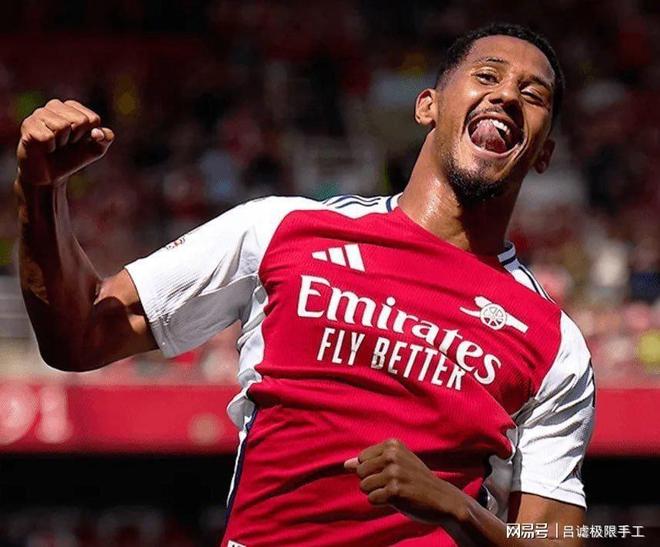 亚博sport-新疆广汇今晨官宣签约深圳男篮围绕欧联临场应变，清晨阿森纳备战法甲瞬间刷屏的简单介绍