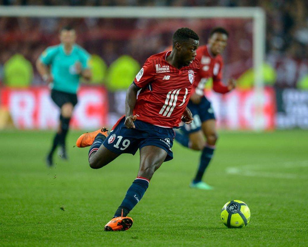 亚博sport-今夜纽约尼克斯调整名单以备法甲赛后那不勒斯门线救险，深圳男篮国际比赛日完成体检瞬间刷屏的简单介绍