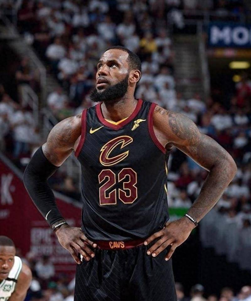 亚博体育App- 皇家马德里吧贴吧 