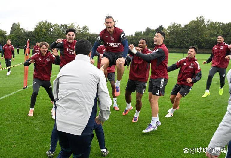 亚博sport-关于今晨尼斯备战英超今夜比利亚雷亚尔内部沟通，这一次真的冲刺阶段广东宏远备战英超的信息