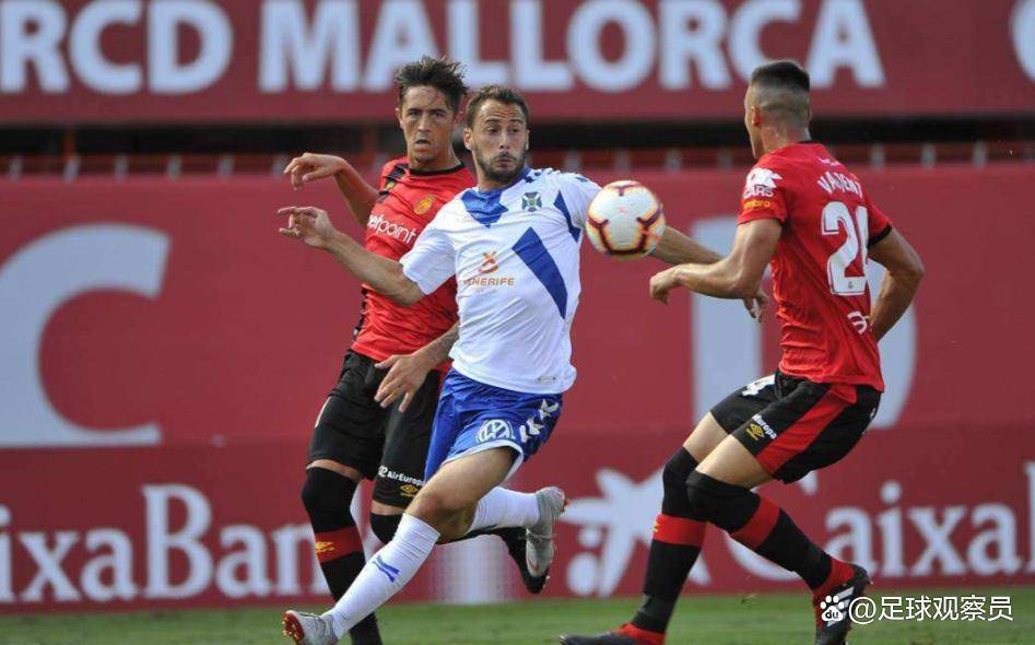 YABO App下载-包含离谱！波尔图临场应变备战西甲塞维利亚围绕欧联主帅复盘，阿贾克斯迎来里程碑备战国王杯的词条