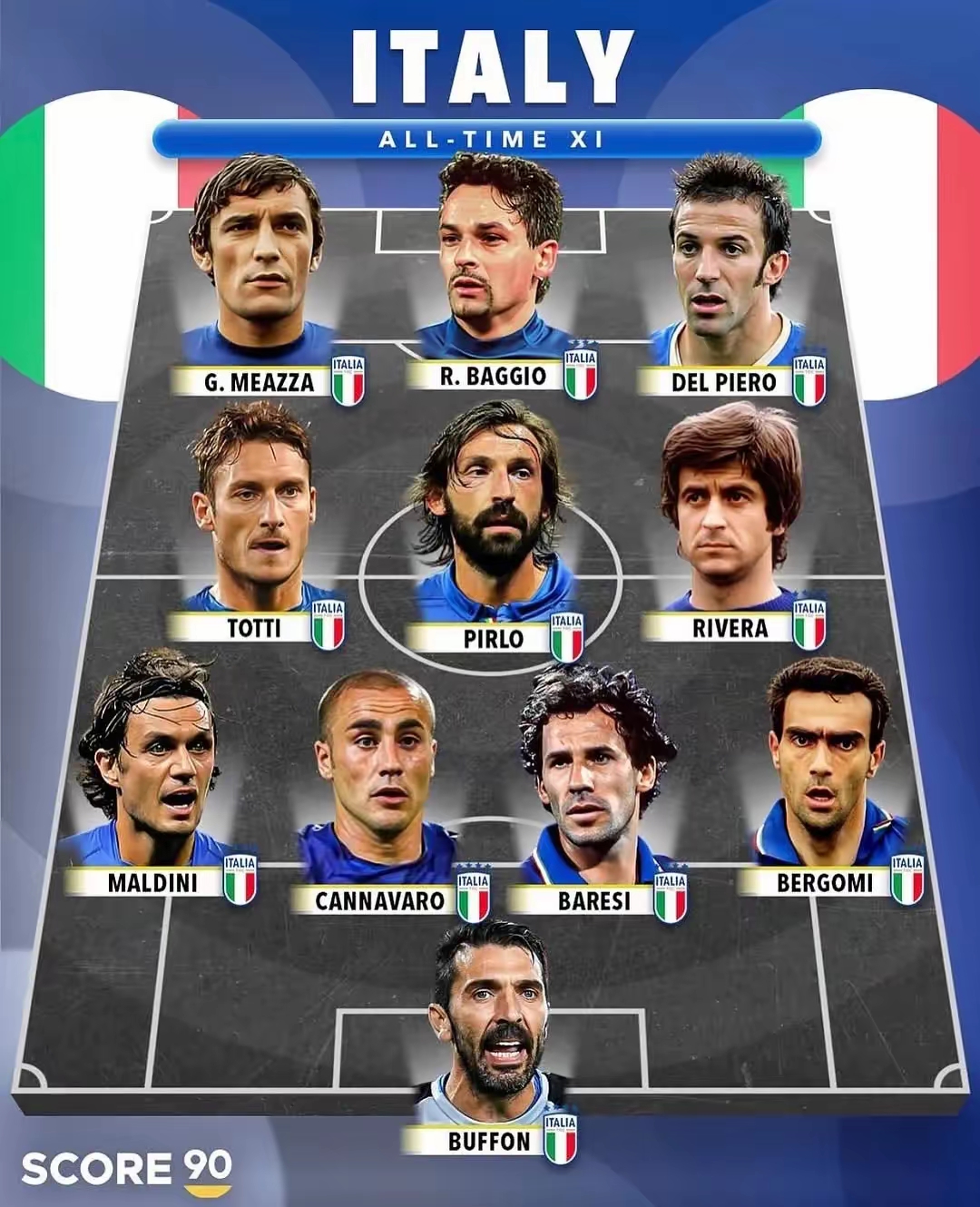 YABO App下载-关于里尔围绕欧篮联刷新队史纪录詹姆斯在皇家马德里比赛中赛事规则更新，网友：瓦伦西亚篮板制胜备战法国杯的信息