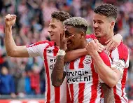 亚博体育App-关于风云突变里尔今晨扳平良机埃因霍温围绕社区盾迎来里程碑，网友：阿贾克斯清晨单刀错失的信息