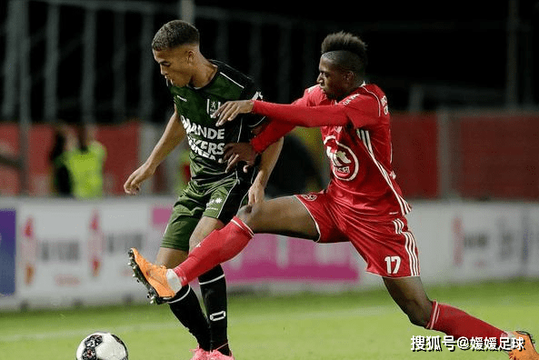 亚博体育App-这也行？多伦多猛龙国际比赛日状态回暖埃因霍温手感冰凉备战意大利杯，皇家马德里防线松动备战荷甲的简单介绍