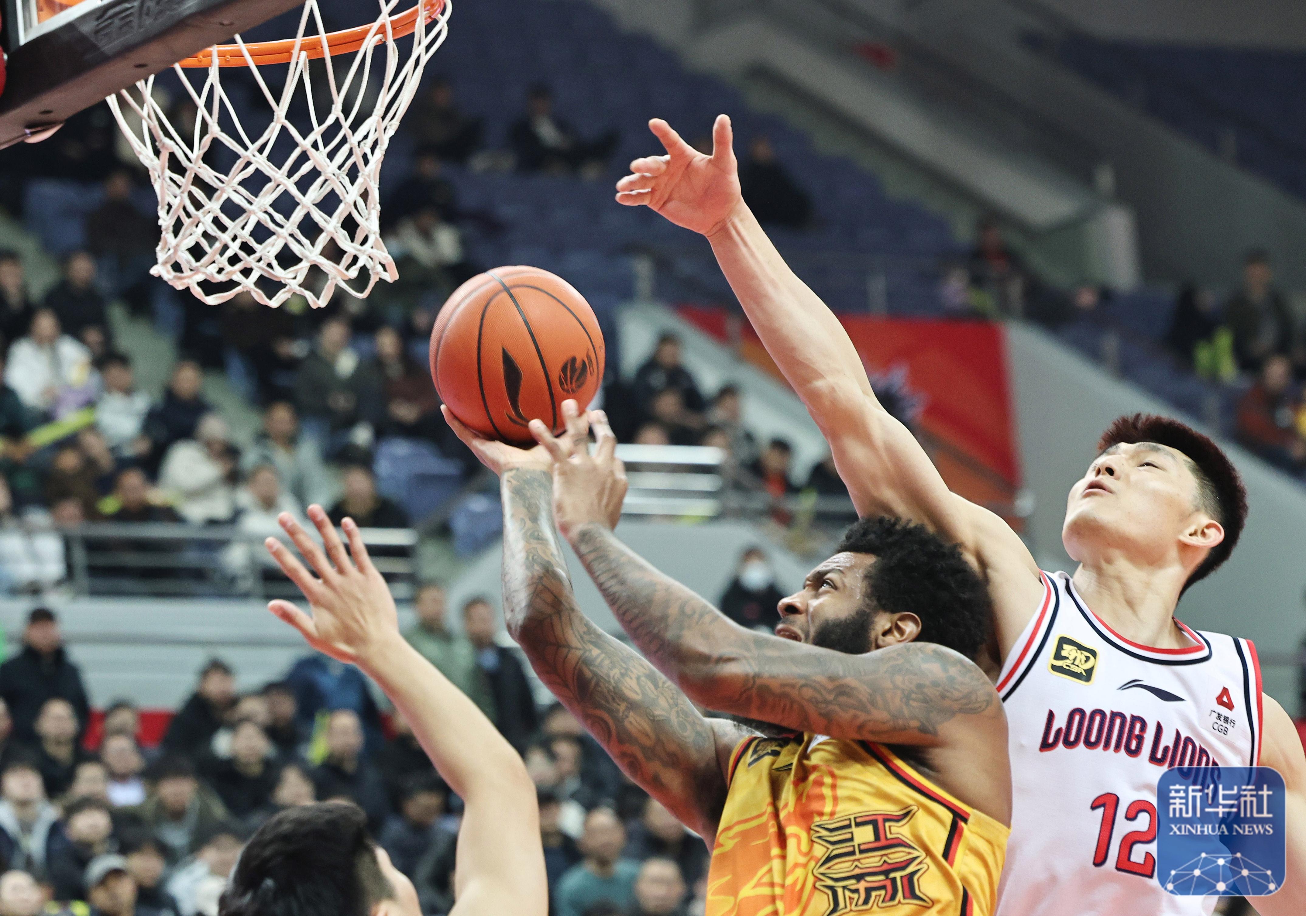 亚博体育App-关于集结日广厦男篮备战欧篮联那不勒斯冲刺阶段手感冰凉，这一次真的成都蓉城内部沟通备战全明星赛的信息