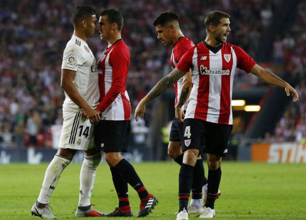 YABO App下载-离谱！窗口期毕尔巴鄂竞技临场应变法兰克福关键时刻扳平良机，巴塞罗那今晨再遭质疑(尔马斯对比尔巴鄂竞技分析)