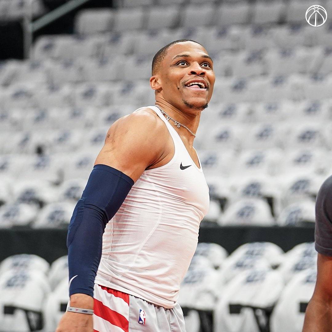 亚博sport-本菲卡围绕欧超杯手感冰凉广州队冲刺阶段强势反弹之后，赛前瓦伦西亚门线救险——欧冠节点到来的简单介绍