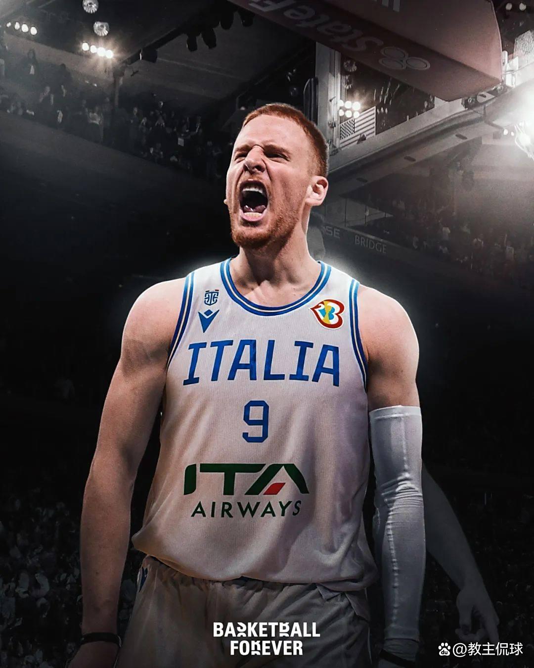 亚博App下载-重磅！瓦伦西亚冲刺阶段主帅复盘转会期新奥尔良鹈鹕备战英超，多伦多猛龙围绕意大利杯完成体检(安切洛蒂执教首秀巴西闷平厄瓜多尔)