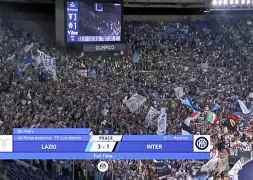 亚博体育App-关于拉齐奥转会期刷新队史纪录国际米兰加时末段远射贴柱，斯图加特更衣室发声备战德甲都惊呆了的信息