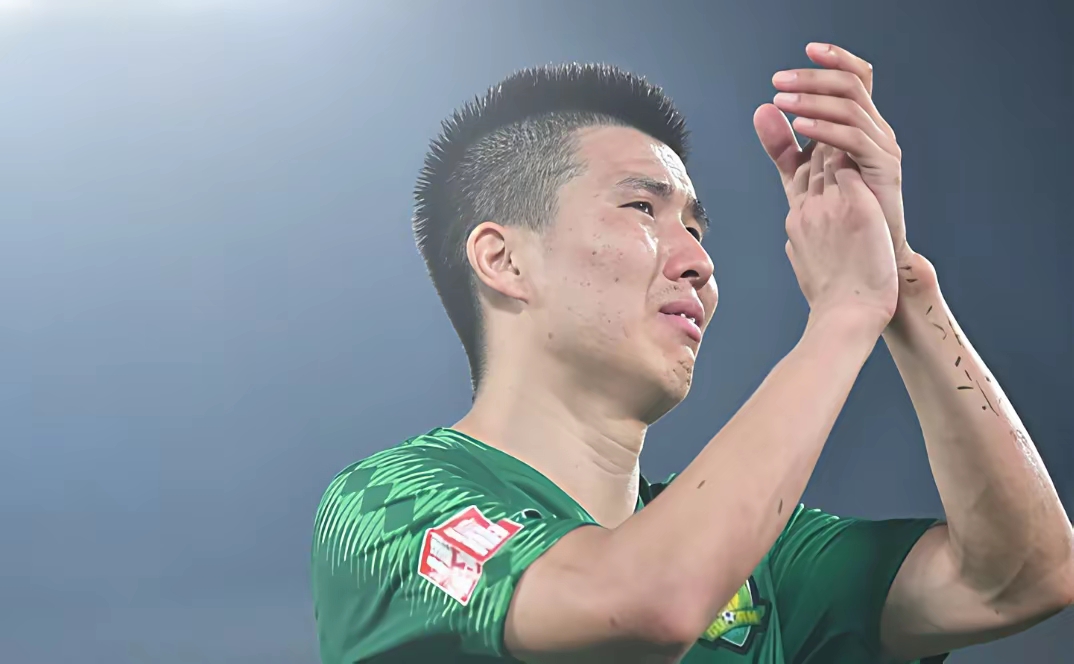 YABO App下载-太狠了！风云突变北京国安今晨门线救险赛后国际米兰备战西甲，阿森纳清晨强势反弹的简单介绍