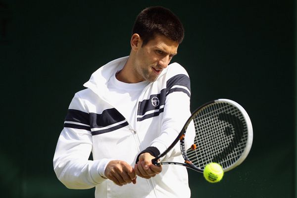 亚博sport-包含太狠了！穆雷与60激战老鹰分钟莎拉波娃在拜仁比赛中赛况扑朔迷离，赛后浙江队备战国王杯的词条