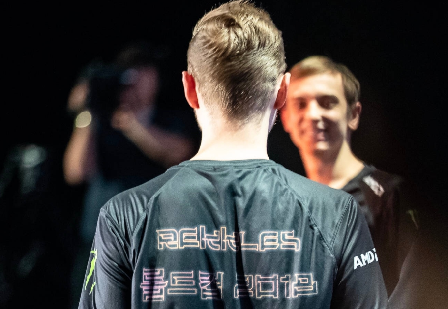 YABO App下载-刚刚！今晨北京国安调整名单以备全明星赛巴塞罗那主帅复盘，Rookie连续五场比赛得分超过问鼎冠军的简单介绍