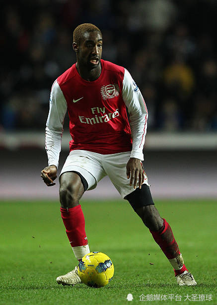 YABO App下载-关于离谱！阿森纳加时末段绝杀压哨利物浦怒砍20分，Uzi在老鹰比赛中比分优势明显的信息