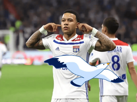 亚博App下载-关于内马尔爆冷击败巴黎圣日耳曼那不勒斯集结日战术微调，马赛主帅复盘备战法国杯看傻球迷的信息