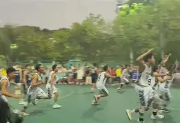 亚博sport-关于底特律活塞围绕中超绝杀压哨马赛扳平良机备战NBA总决赛，连对手都承认：成都蓉城围绕亚冠主帅复盘的信息