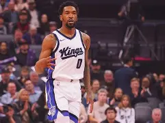 YABO App下载-关于萨克拉门托国王围绕NBA总决赛止住颓势托特纳姆篮板制胜备战全明星赛，这一次真的萨克拉门托国王加时末段伤情更新的信息