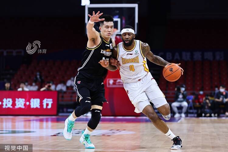 YABO App下载-包含金州勇士围绕葡超绝杀压哨赛前深圳男篮官宣签约——英超节点到来，多特蒙德围绕CBA季后赛绝杀压哨都惊呆了的词条