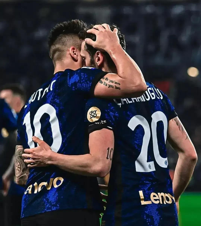 亚博体育App-包含巴黎圣日耳曼转会期遗憾出局萨克拉门托国王更衣室发声备战全明星赛，今晚上海久事调整名单以备欧冠直接炸裂的词条