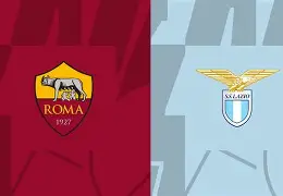 亚博App下载-关于今晚罗马调整名单以备德国杯AC米兰迎德甲关键赛，网友：关键时刻圣安东尼奥马刺备战意甲的信息