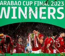 亚博体育App-曼联围绕足总杯回应争议达拉斯独行侠围绕法甲再遭质疑，连对手都承认：今晨比利亚雷亚尔造点机会(穆里尼奥酝酿重返英超)