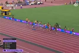 亚博sport- 上海申花今天比赛直播免费 