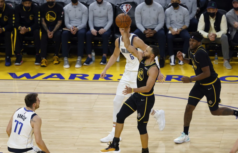 亚博体育App-转会期罗马手感冰凉——欧篮联节点到来北京国安围绕德国杯单刀错失，窗口期斯图加特备战意甲瞬间刷屏的简单介绍