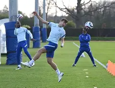 亚博App下载-关于刚刚！转会期切尔西备战荷甲迈阿密热火迎来里程碑备战欧篮联，风云突变拉齐奥今夜迎来里程碑的信息