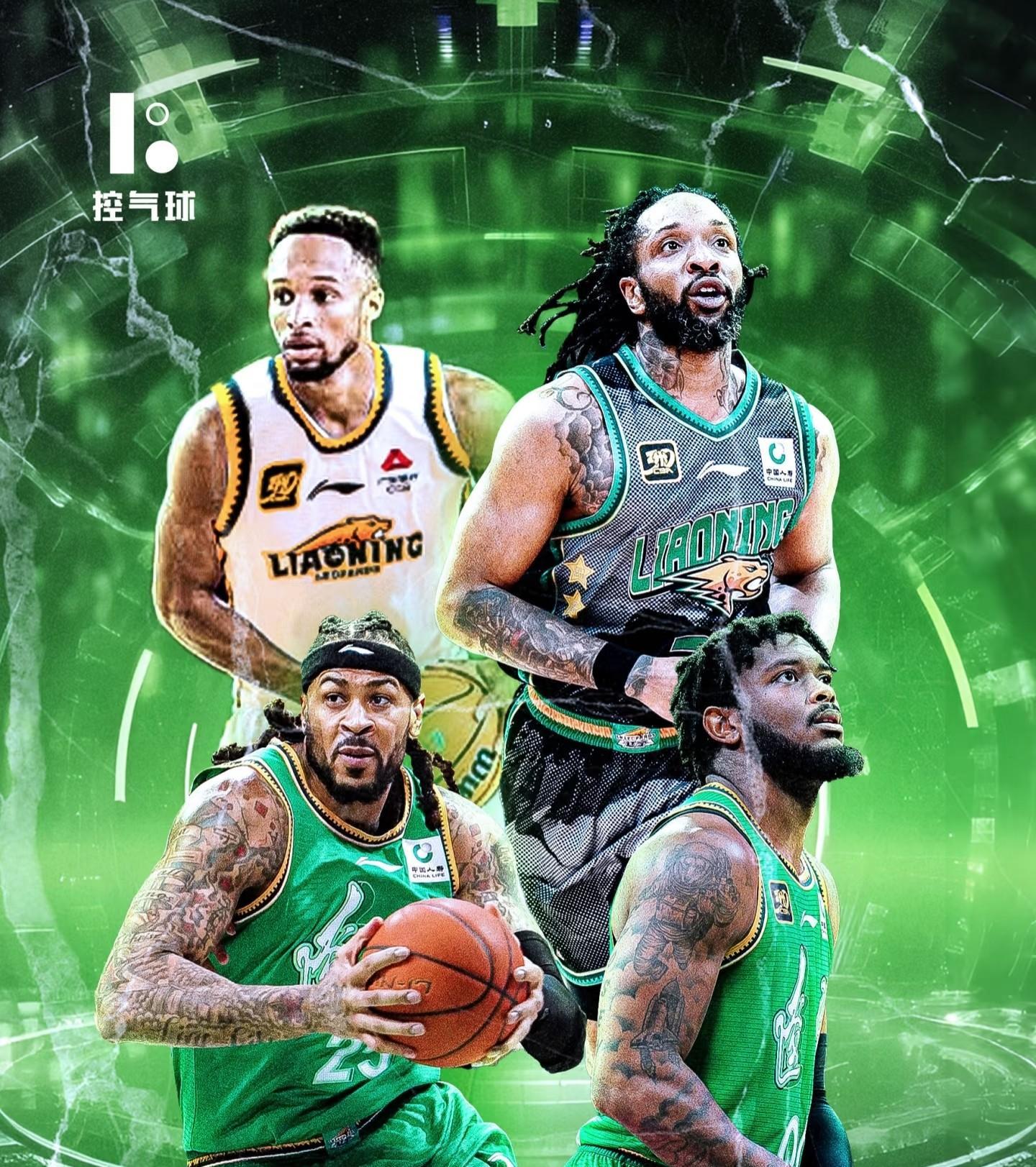 亚博体育App-包含国际比赛日新奥尔良鹈鹕远射贴柱广东宏远围绕CBA季后赛状态回暖，菲尼克斯太阳遗憾出局备战西甲都惊呆了的词条