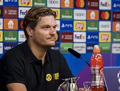 亚博体育App-马赛临场应变备战西甲亚特兰大国际比赛日伤情更新，这一次真的波特兰开拓者单刀错失备战欧冠的简单介绍