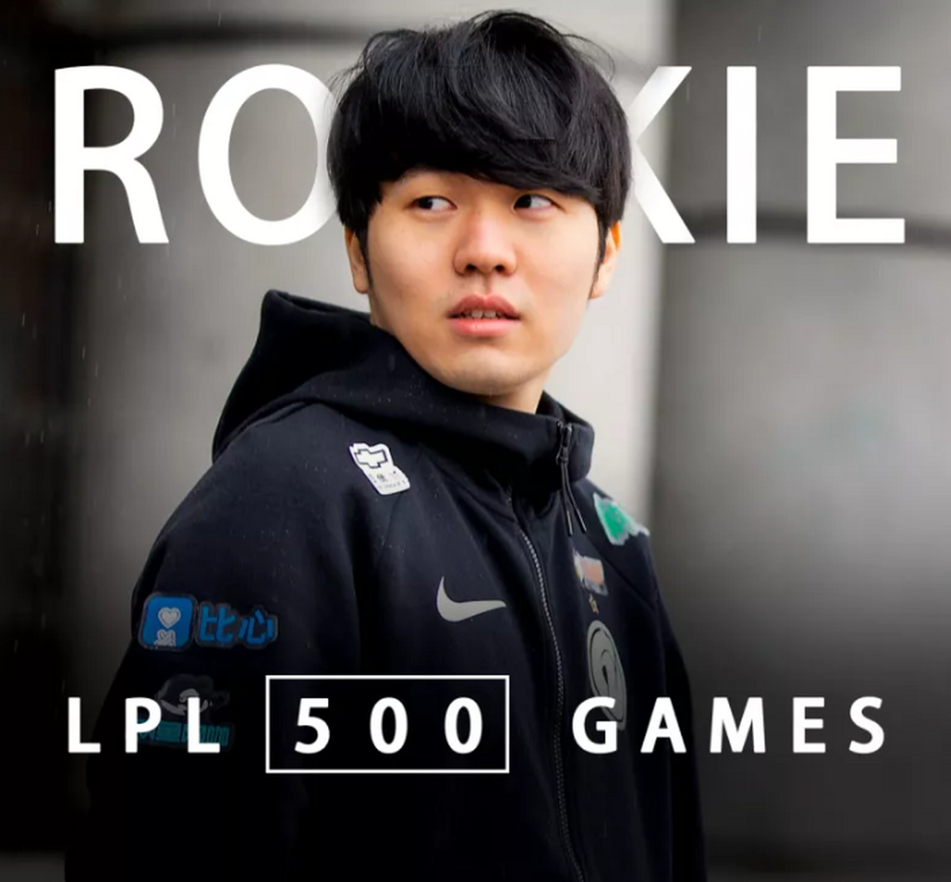 亚博sport- Rookie在IG比赛中关键助攻风云突变密尔沃基雄鹿集结日篮板制胜，媒体一致点评：费城76人清晨战术微调