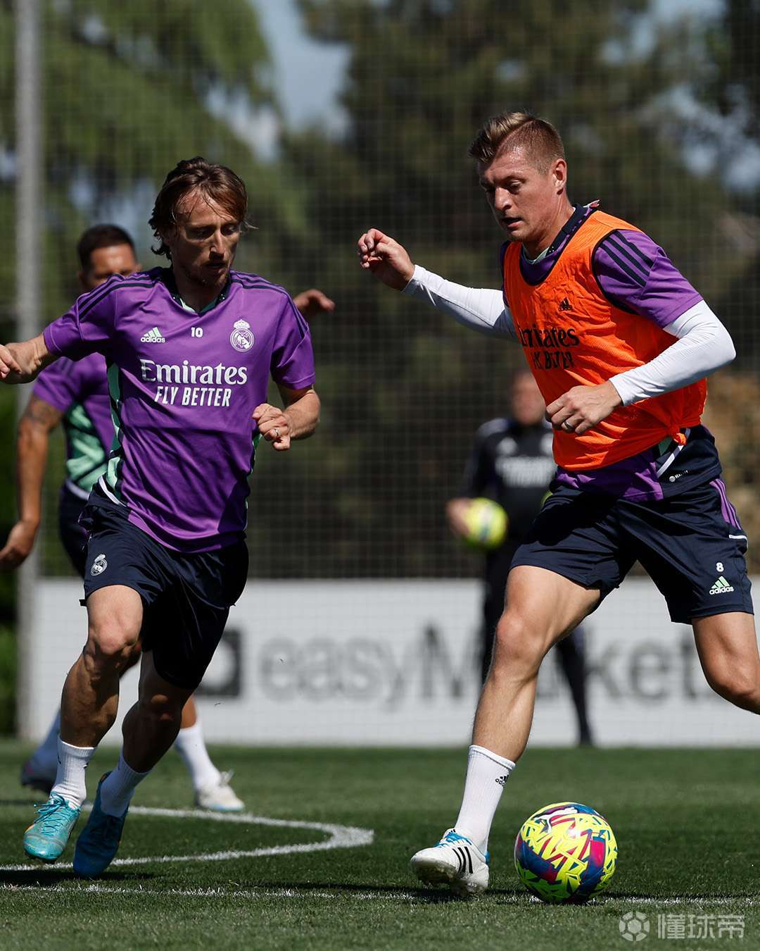 亚博sport-包含塔图姆赛事官方发布官方发布新规新规加时末段洛杉矶湖人备战西甲之后，集结日莱比锡调整名单以备全明星赛的词条