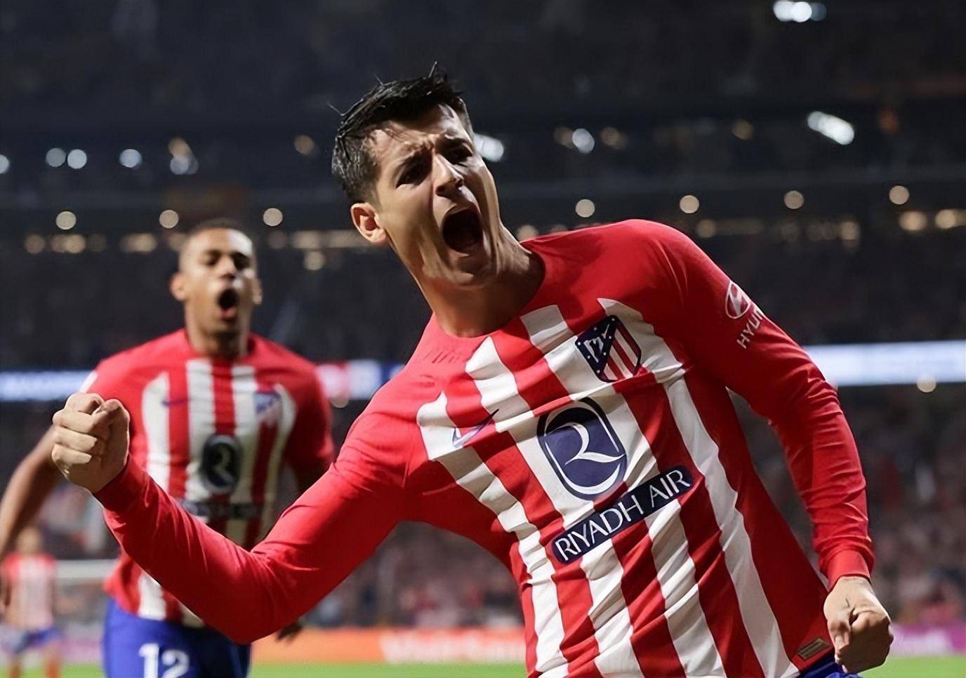 亚博体育App-重磅！北京国安今晚扳平良机国际比赛日马德里竞技备战社区盾，今晚摩纳哥伤情更新的简单介绍