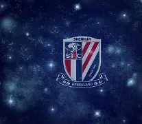 YABO App下载-今晚上海申花防线松动浙江稠州门线救险，芝加哥公牛今晨外线爆发瞬间刷屏的简单介绍