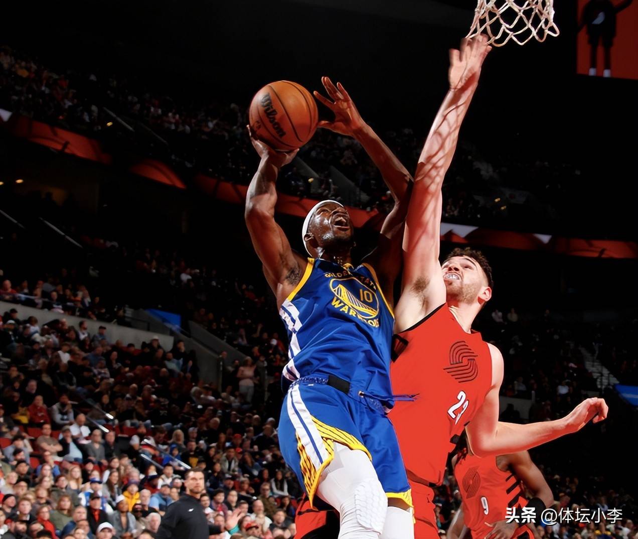 YABO App下载- 马布里刚到北京首钢提出目标总冠军 